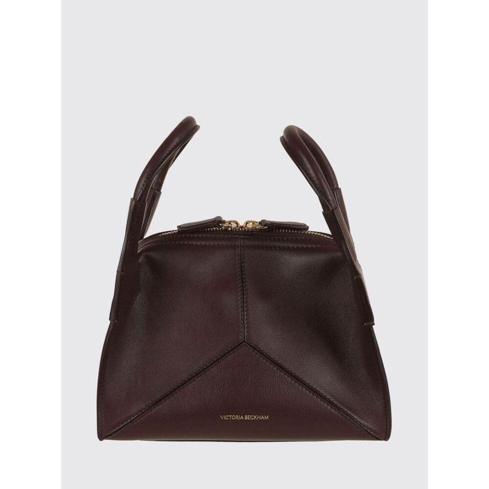 Victoria Victoria Beckham Women Handbag Woman Victoria Victoria Beckham